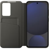 SAMSUNG EF-ZS921CBEGWW, Funda para teléfono móvil negro