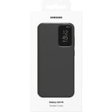 SAMSUNG EF-ZS921CBEGWW, Funda para teléfono móvil negro