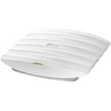 TP-Link Festa F52, Punto de acceso 