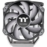 Thermaltake TOUGHAIR TRX40 CPU Cooler, Disipador de CPU 