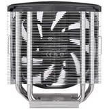 Thermaltake TOUGHAIR TRX40 CPU Cooler, Disipador de CPU 