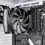 Thermaltake TOUGHAIR TRX40 CPU Cooler, Disipador de CPU 