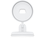 Ubiquiti UACC-AI-Theta-Pro-Angle, Montaje en techo blanco