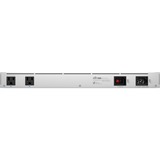 Ubiquiti USW-Mission-Critical, Interruptor/Conmutador 