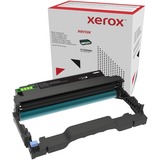 Xerox 013R00691, Tambor 