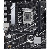 ASUS 90MB1DS0-M0EAY0, Placa base 