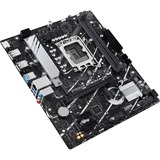 ASUS 90MB1DS0-M0EAY0, Placa base 