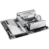 ASUS 90MB1IA0-M0EAY0, Placa base 