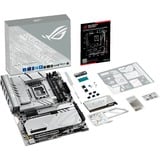 ASUS 90MB1IA0-M0EAY0, Placa base 