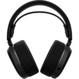 ASUS 90YH0410-BHUA00, Auriculares para gaming negro