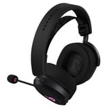 ASUS 90YH0410-BHUA00, Auriculares para gaming negro