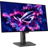 XG27AQDMG, Monitor de gaming