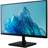 Acer V247Y E, Monitor LED negro