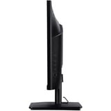 Acer V247Y E, Monitor LED negro