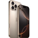 Apple MYWX3ZD/A, Móvil beige