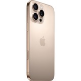 Apple MYWX3ZD/A, Móvil beige