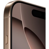 Apple MYWX3ZD/A, Móvil beige