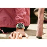 Garmin Instinct 2s Solar, SmartWatch turquesa