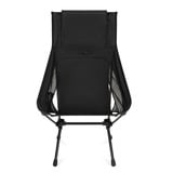 Helinox Chair One (re) 10003315, Silla negro