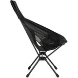 Helinox Chair One (re) 10003315, Silla negro