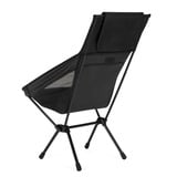 Helinox Chair One (re) 10003315, Silla negro