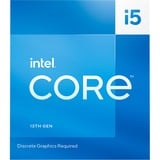 Intel® CM8071505092601, Procesador Tray