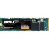 Kioxia LRC20Z002TG8, Unidad de estado sólido 