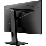 MSI G274PF, Monitor de gaming negro