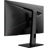 MSI G274PF, Monitor de gaming negro