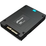 Micron MTFDKCC3T8TFR-1BC1ZA, Unidad de estado sólido negro