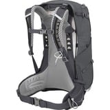 Osprey 10003573, Mochila gris oscuro