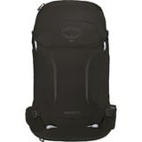 Osprey 10004870, Mochila negro