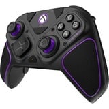 PDP 049-002-BK, Gamepad negro