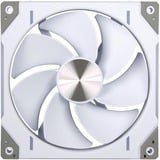 Phanteks PH-F140D30R_DRGB_PWM_WT01, Ventilador blanco