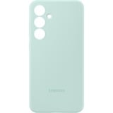 SAMSUNG EF-PS721CMEGWW, Funda para teléfono móvil Menta