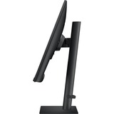 SAMSUNG S27B800PXP, Monitor LED negro