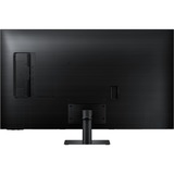 SAMSUNG S43DM702UU, Monitor LED negro