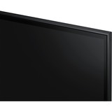 SAMSUNG S43DM702UU, Monitor LED negro