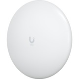 Ubiquiti Wave-LR, Puente 