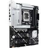 ASUS 90MB1I50-M0EAY0, Placa base 