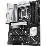 ASUS 90MB1I50-M0EAY0, Placa base 