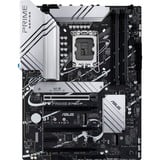 ASUS PRIME Z790-P, Placa base 