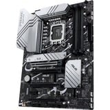 ASUS PRIME Z790-P, Placa base 