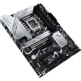 ASUS PRIME Z790-P, Placa base 