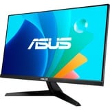 ASUS VY249HF, Monitor LED negro