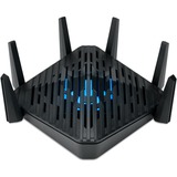 Acer FF.G22WW.001, Router 