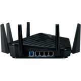 Acer FF.G22WW.001, Router 