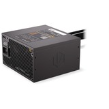 ENDORFY Vero L5 Bronze 700W, Fuente de alimentación de PC negro