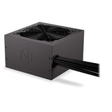 ENDORFY Vero L5 Bronze 700W, Fuente de alimentación de PC negro