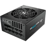 FSP PPA12A1014, Fuente de alimentación de PC 